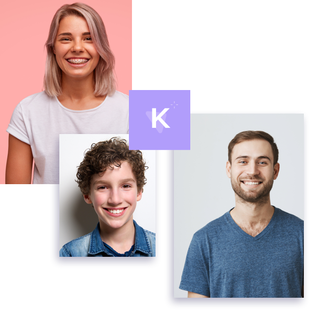 Kidemy