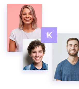 Kidemy